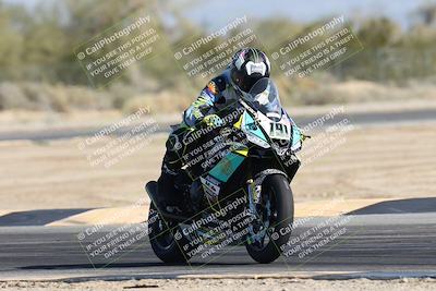 media/Jan-16-2026-CVMA Friday Practice (Fri) [[6f2bf47531]]/4-Racer 3-NRS/Session 4 (Turn 2 Exit)/